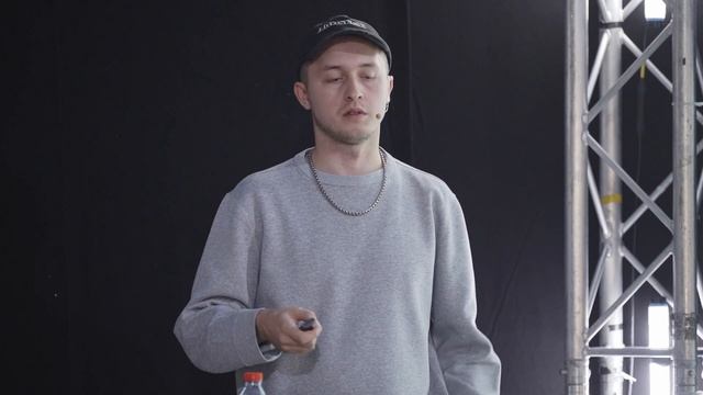 Честность, радость, любопытство | Сергей Сурганов | Prosmotr смотреть онлайн