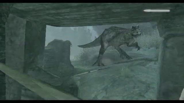 King Kong Walkthrough Part 33 (Free!) смотреть онлайн