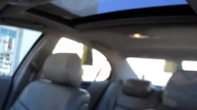 2003 Lexus ES 300 Used Cars - Riverdale,Georgia - 2014-01-22 смотреть онлайн