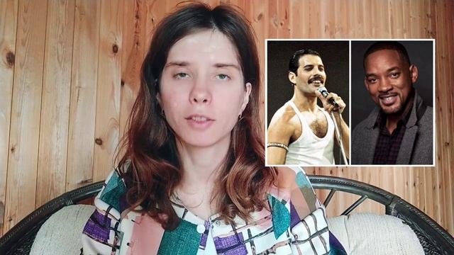 ВСЁ О ЗНАКЕ ЗОДИАКА ВЕСЫ ♎. Мужчина-весы. Женщина-Весы. Положение планет в знаке весы ♎. смотреть онлайн