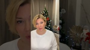 Голодание. Голодать 36 часов раз в неделю. Голодание до трёх суток. Цивилизация Хамилия.