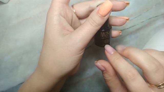 Распаковка посылок AliExpress #27 | UnBoxing | Тестирование смотреть онлайн