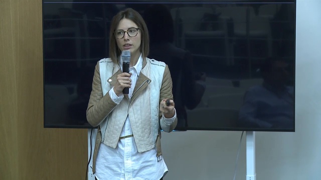 КОГДА КОНТЕНТ СТАНОВИТСЯ НОВОСТЬЮ смотреть онлайн