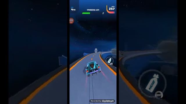 крутая игра на мобильный телефон в виде гонок смотреть онлайн