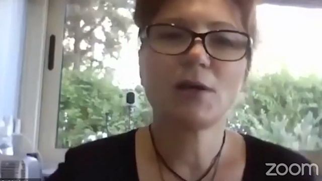 Новости Русского мира