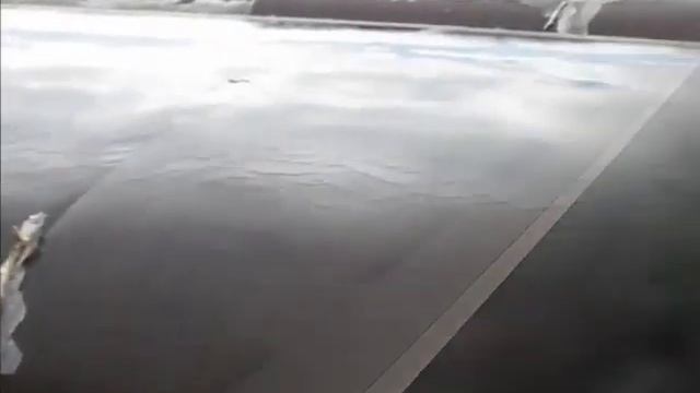 Обезвоживание илов и сапропеля в геотубах смотреть онлайн