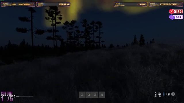? ADVENTURE TIME! ? #epicpartner !Twitch ,!Sub ,!Discord , !Twitter смотреть онлайн