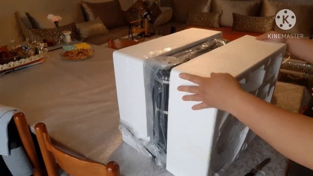 #liliaelhaoudi#rajaaelhaoudi#مشتريات لعجبوني بزاف وبغيت انشاركهم معاكم ومغديش الندم اعليهم смотреть онлайн