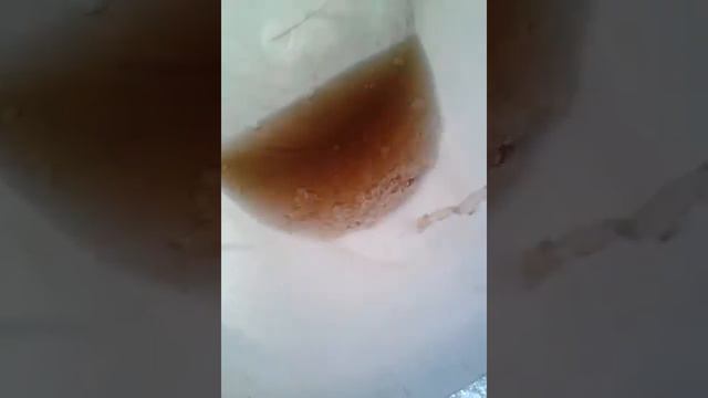 Чистая воду г. Кемерово пос Трешевиски смотреть онлайн