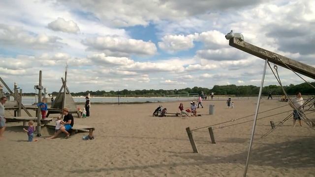 Lübeck Travemünde Deutschland русская Германия Любек смотреть онлайн