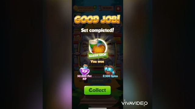 COIN MASTER HOW TO COMPLETE TRIBAL QUEST | NEW VIKING QUEST #COINMASTER CM смотреть онлайн