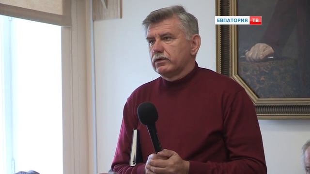 Вернуть 10-ый маршрут потребовали от «Машсервиса» смотреть онлайн