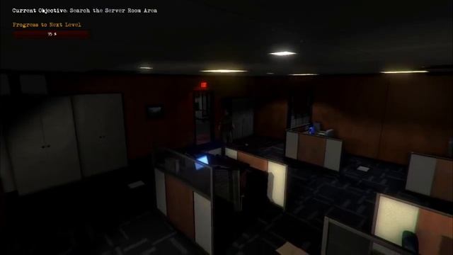 Outbreak:The New Nightmare Review-Things You Need To Know! смотреть онлайн