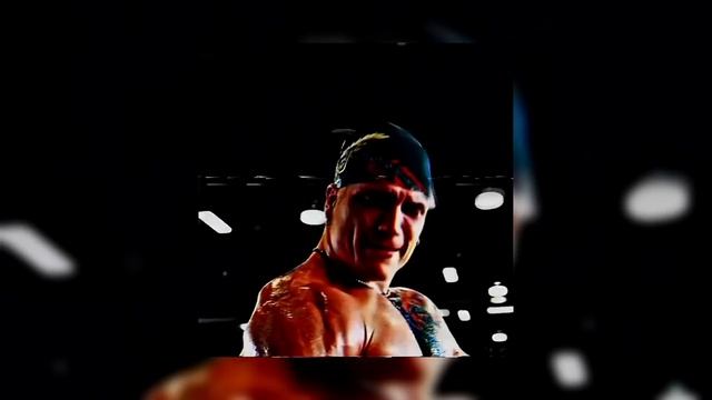 RITMO DE TREINO - YOUTHISENDING (Slowed+Reverb) смотреть онлайн