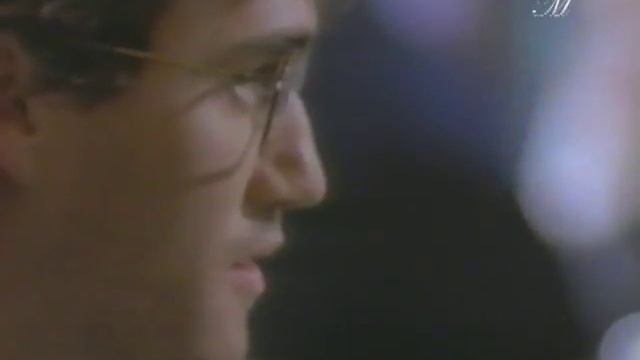 My Aphrodisiac Is You смотреть онлайн