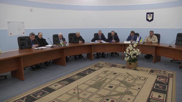 Посвящение в молодые специалисты ЗАЭС смотреть онлайн