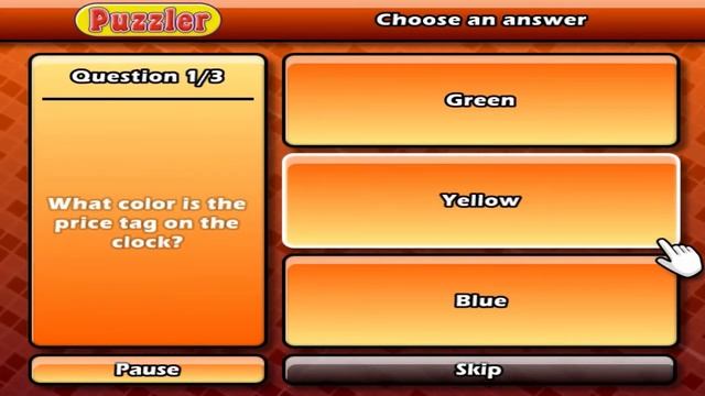 Стоит того? Выпуск 4. Puzzler World, Puzzler World 2 смотреть онлайн