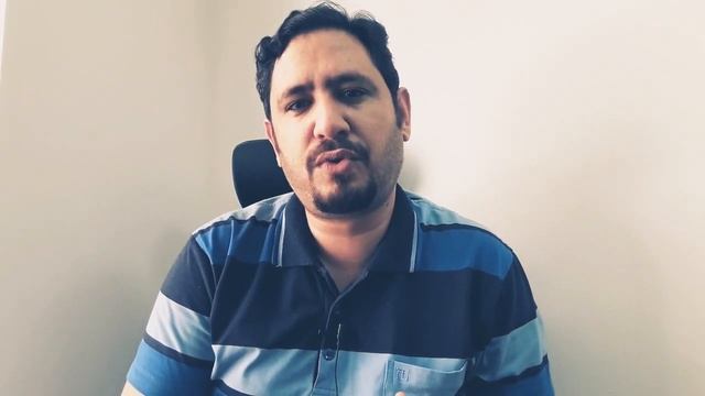 Peshab Ke Baad Qatray Ana Ka ilaj| Urine Drops After Urination| Manni kay ana ki wajoohat aur Ilaj смотреть онлайн