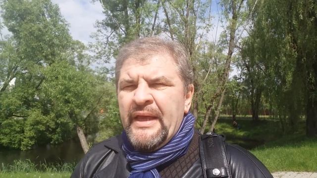 Тема: Как защитить себя от плохих людей? (3 приёма)