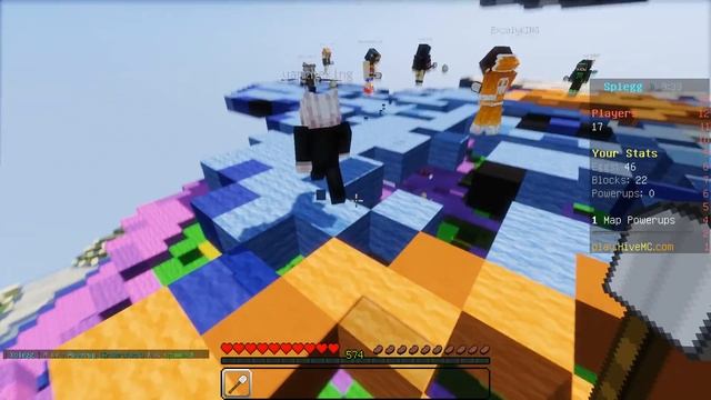 САМЫЙ ОПАСНЫЙ ИГРОК В МАЙНКРАФТЕ - ВЕСЕЛЫЙ МОНТАЖ MINECRAFT смотреть онлайн