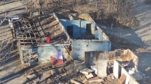 ГОП СТОП МАГАЗИН НОМЕР 71...