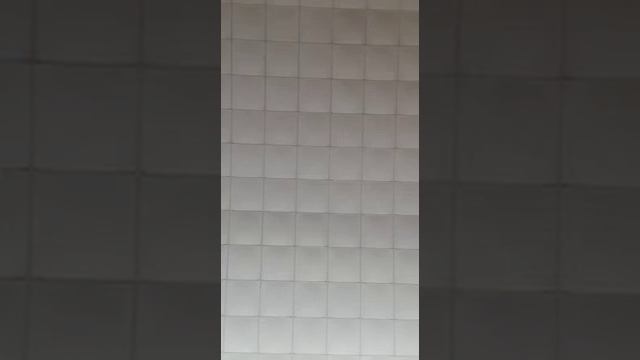 Школа звук смотреть онлайн