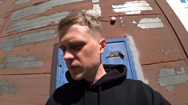 Zigert vlogs #5. AUDI A3 3.2 НА КОМПРЕССОРЕ. МОЙ ОПЫТ РАБОТЫ. смотреть онлайн