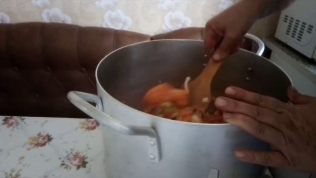 # Борщевая заправка смотреть онлайн