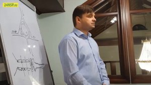 Майнд макс NSP помогает лечить болезнь Альцгеймера  ✓ Отзыв и инструкция от врача нутрициолога