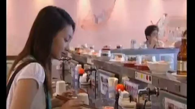Питательные таблетки Гаосен Феникс - описание продукции Fohow смотреть онлайн