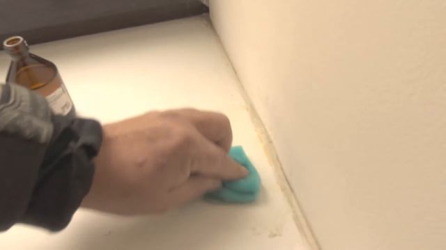 Как Сделать с Креативностью