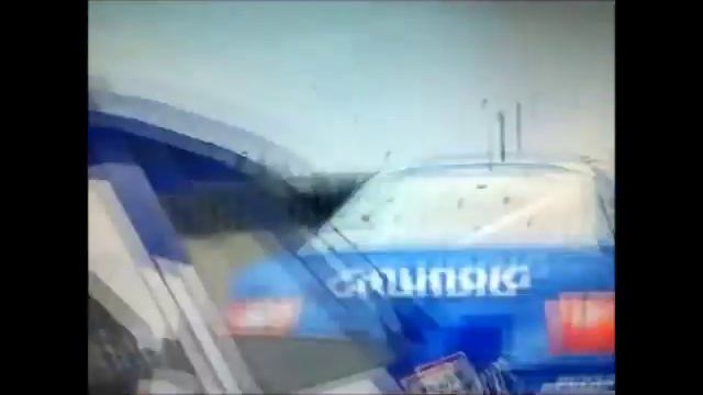 BTCC 1993 Preview - Race Injection Game