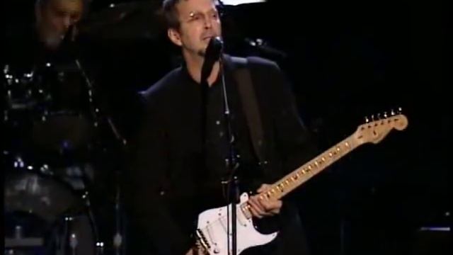 River of Tears смотреть онлайн
