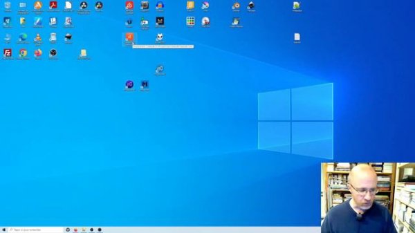 Installer spitfire-audio BBC Symphony Orchestra (Discover & Core) dans CAKEWALK et MUSESCORE 4