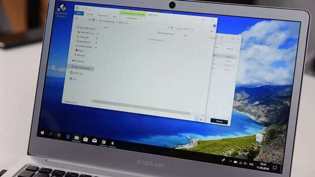 Как восстановить данные с карты памяти, SD карты, флешки, коротко и ёмко / Арстайл / смотреть онлайн