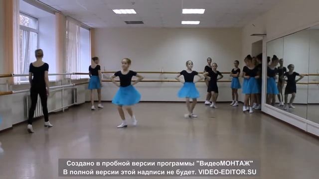 5 КЛАСС НАРОДНЫЙ смотреть онлайн