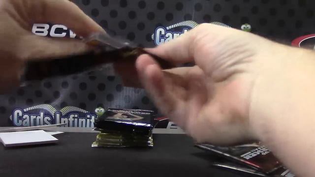 IrishChef's 2014/15 Letterman NBA & 2014 Crown Royale NFL 2 Box Break смотреть онлайн