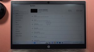 JBL Tune 500BT/520BT: Connect with PC #jbl