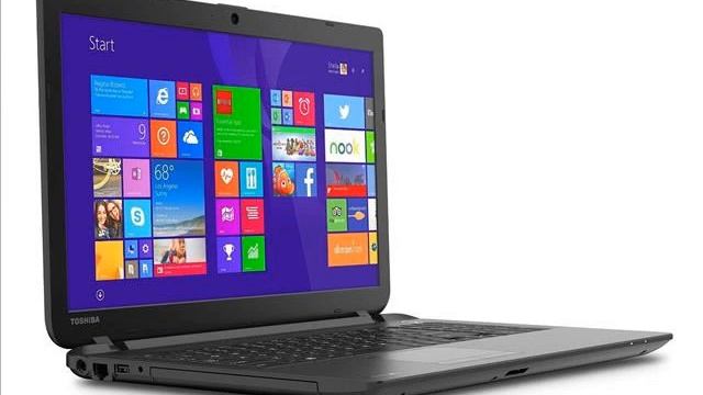 Asus X551m Laptop Unboxing - Asus 15.6-Inch Notebook X551MAV-RCLN06 смотреть онлайн