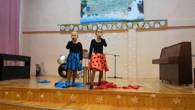 тик так ходики смотреть онлайн