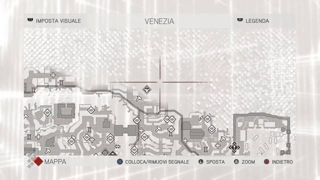 Assassins Creed 2 | The Ezio Collection PS4 Pro (Italiano) #13 смотреть онлайн