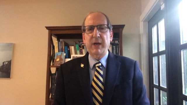 UNCG Phi Beta Kappa Inductees 2021 смотреть онлайн