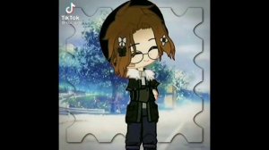 /Реакция Лили, Лукаса, Линча и Джона на ТТ+моменты из фильма/