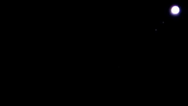 Jupiter and moons - Canon SX 50 HS смотреть онлайн