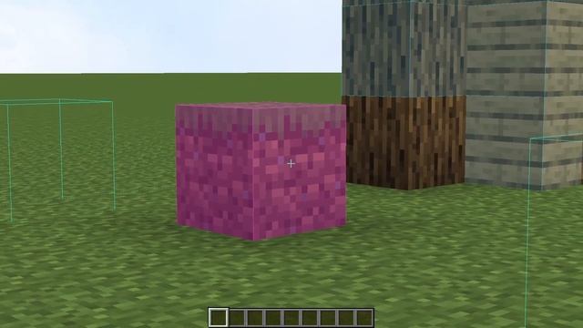 Tutorial: How To Use Litematica 1.18 - 1.19.2!