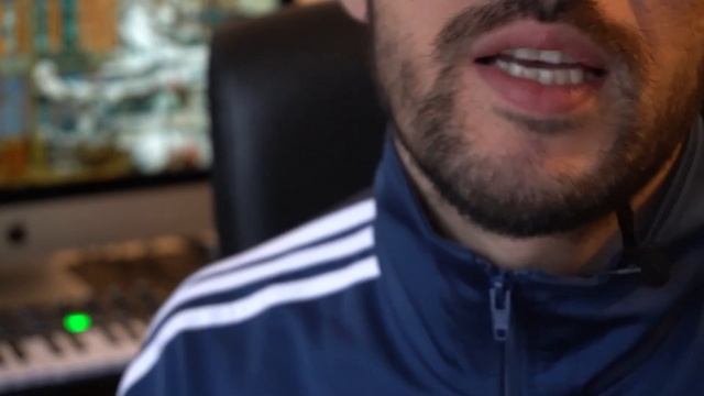 [15] NICHT NUR..., SONDERN AUCH, FROH ÜBER+AKK, ZUHÖREN, на практиke I Wortschatz A1-B2 смотреть онлайн