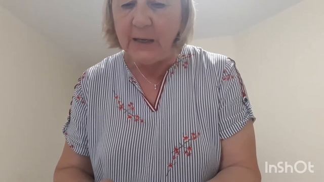 мои кулинарные способности.Готовлю блинчики с творогом. смотреть онлайн