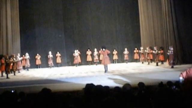 10.03.13 смотреть онлайн