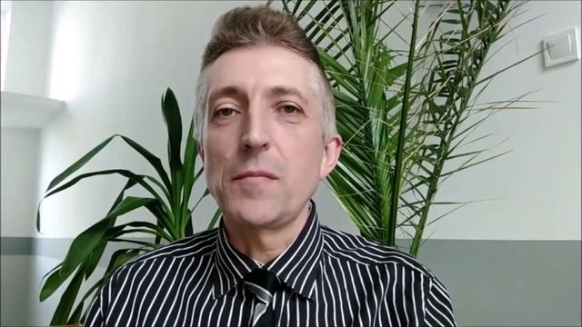 Почему я не отмечаю дни рождения (съёмка от 20 мая 2022 года) смотреть онлайн