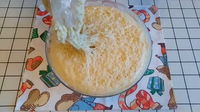Вкусные Хрустящие Картофельные палочки Мягкие как Пух Простой рецепт смотреть онлайн